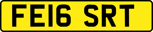 FE16SRT