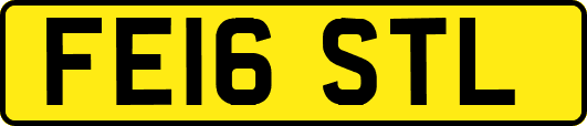 FE16STL