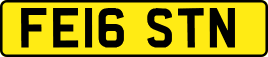 FE16STN