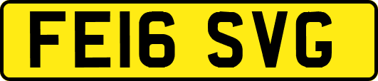 FE16SVG