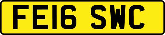 FE16SWC