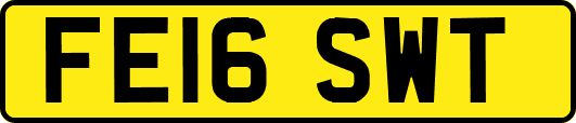 FE16SWT