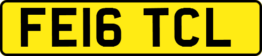 FE16TCL