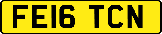 FE16TCN