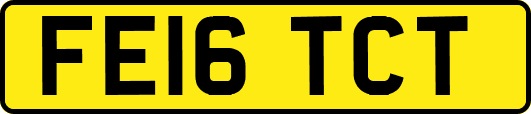 FE16TCT