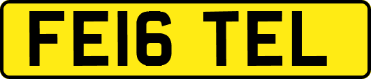 FE16TEL