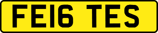 FE16TES