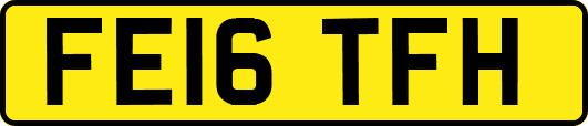 FE16TFH