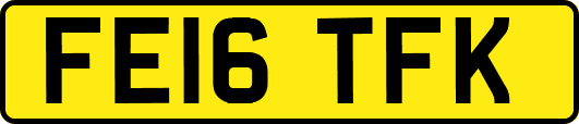 FE16TFK