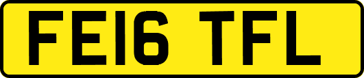 FE16TFL