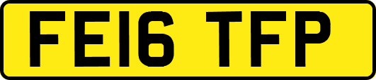 FE16TFP