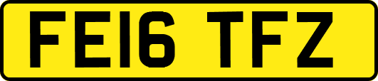 FE16TFZ