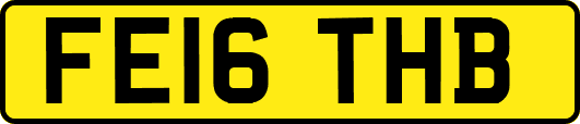 FE16THB