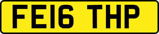 FE16THP