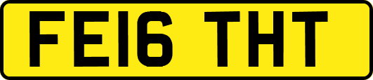 FE16THT