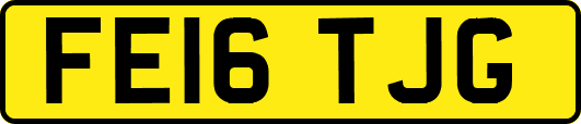 FE16TJG