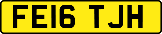 FE16TJH