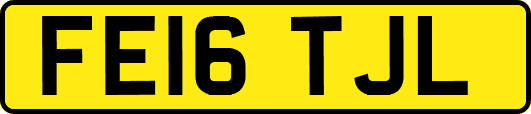 FE16TJL