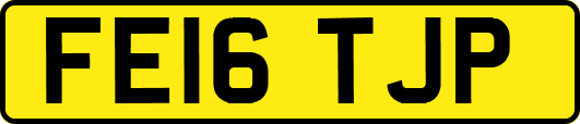 FE16TJP