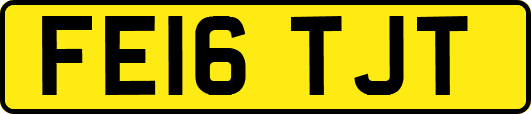 FE16TJT