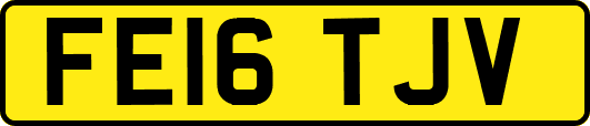FE16TJV