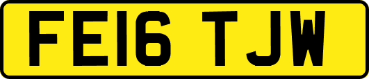 FE16TJW