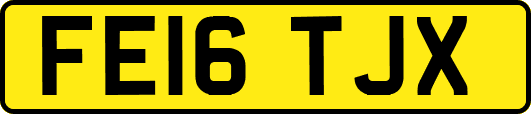 FE16TJX