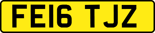 FE16TJZ