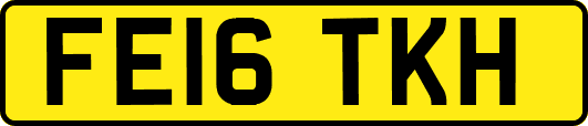 FE16TKH