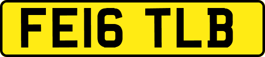 FE16TLB