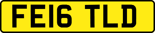 FE16TLD
