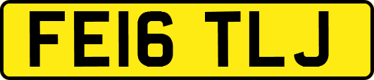 FE16TLJ