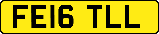 FE16TLL