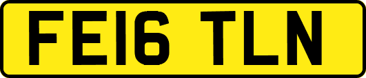 FE16TLN