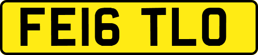 FE16TLO