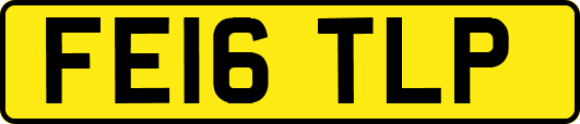FE16TLP