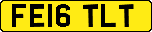 FE16TLT