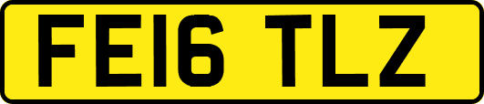 FE16TLZ