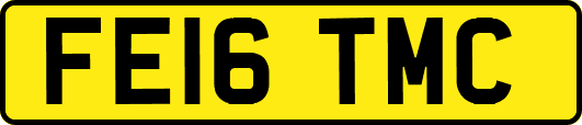 FE16TMC