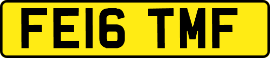 FE16TMF