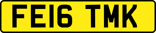 FE16TMK