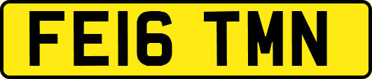 FE16TMN