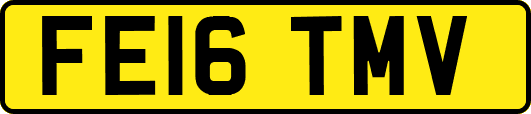 FE16TMV
