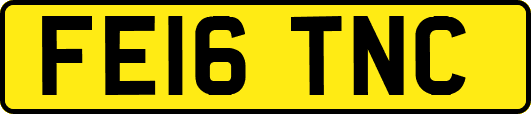 FE16TNC