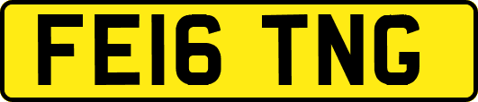 FE16TNG