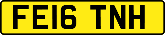 FE16TNH