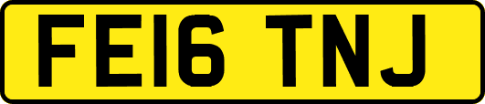 FE16TNJ