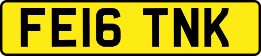 FE16TNK