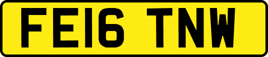FE16TNW