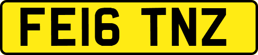 FE16TNZ